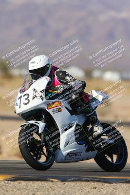 media/Dec-06-2024-CVMA Friday Practice (Fri) [[e1d1c5d4fc]]/4-Group 4 and Trackday/Session 2 (Turn 15)/